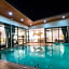 Good Night Pool Villa Phuket - SHA Plus