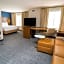 Residence Inn by Marriott Upper Marlboro Joint Base Andrews