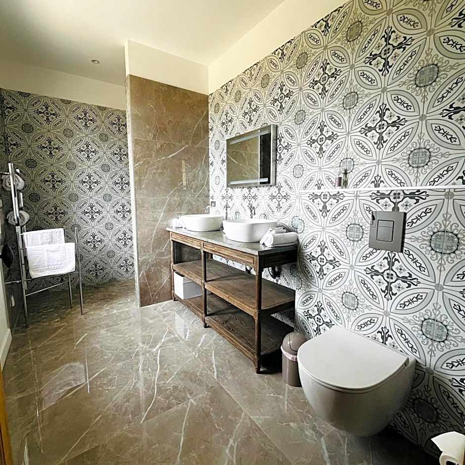 La Soleillade Aixoise