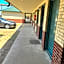 COUNTRY INN MOTEL