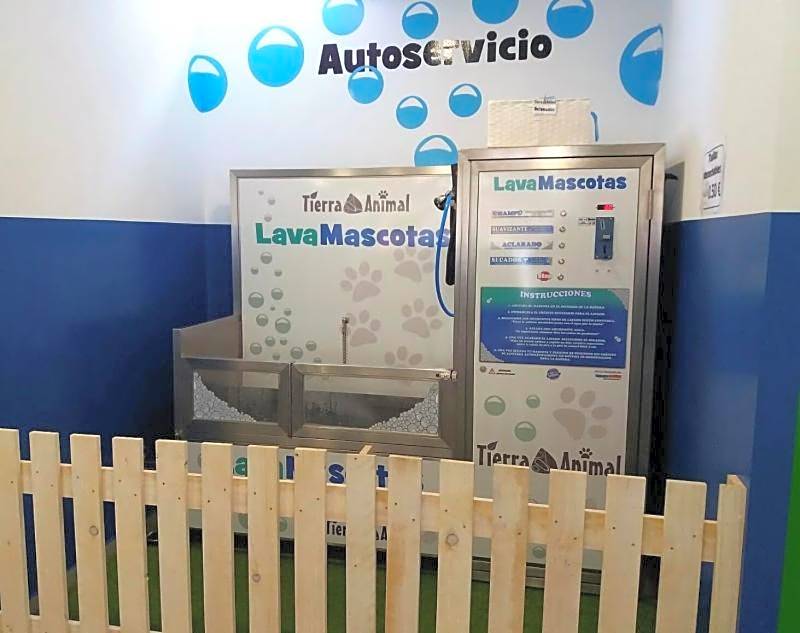 Hotel Venta El Molino