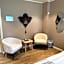 Hotel Tanum Gestgifveri