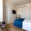 Aparthotel Isola
