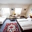 Hotel Atlanta