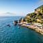 Capo la Gala Hotel&Wellness