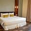 Casa Lucia Hotel Boutique