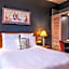 Royal Emeraude Hotel Dinard - MGallery Collection
