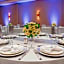 Courtyard by Marriott Killeen