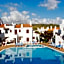 Comitas Tramontana Park