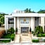 Pefki Deluxe Residences - Adults Only 16plus