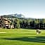 Rasmushof - Hotel Kitzbühel