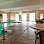 Best Western Bar Harbour Inn