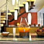 Hotel Marlowe Centro Historico