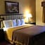 Hotel Saddleback