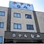 Hotel Nami