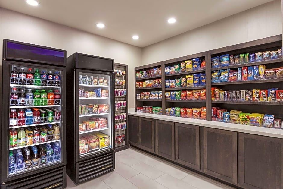 La Quinta Inn & Suites by Wyndham Hopkinsville