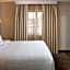 Sonesta ES Suites Nashville Brentwood