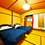 Japanese style hotel and dining Morigen