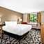 Quality Inn & Suites Howe - Sturgis