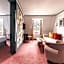 Hotel Bel Ami