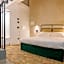 OGNISSANTI GuestHouse & Suites