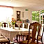 Land-gut-Hotel Schenkenberger Hof
