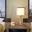 Super 8 by Wyndham Seguin