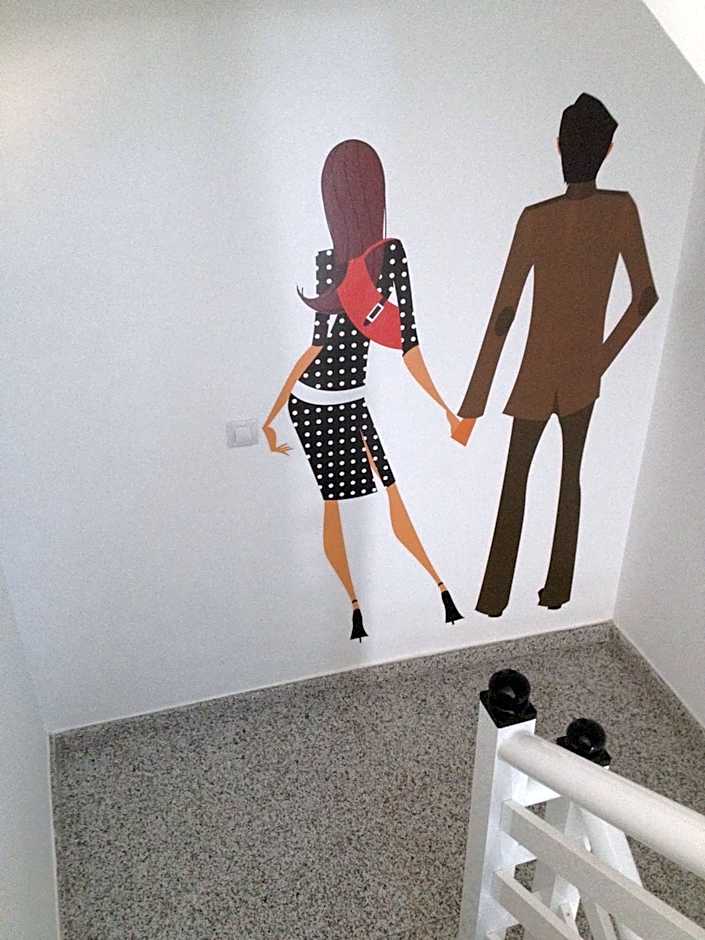 Hotel Playa de Arinaga