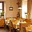 Hotel Restaurant Lindenhof