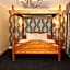 Hotel 1843 Reading
