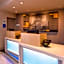 Holiday Inn Express Glenwood Springs Aspen Area By IHG