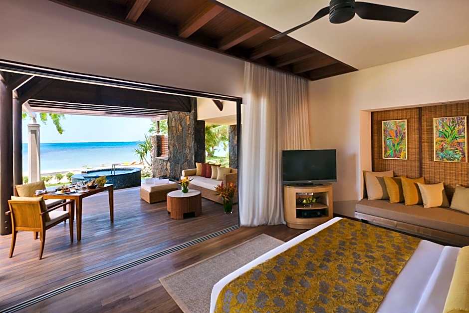 Le Jadis Beach Resort & Wellness - Managed by Banyan Tree Hotels & Resorts