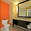 Hotel Indigo Atlanta Airport College Park By IHG