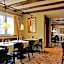 Landhotel Hirschen