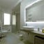 Bed & Breakfast L'Albero Maestro