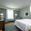 Hampton Inn By Hilton & Suites Phoenix East Mesa, AZ
