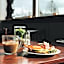 ProfilHotels Mercur Hotel
