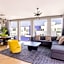 The Shay, a Destination by Hyatt