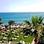 Sol Palmeras Beach - Family Hotel