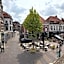 BnB Bruxelles - Studios & Apartments