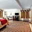 Comfort Inn Feasterville - Trevose