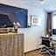 Apart Hotel Fulda