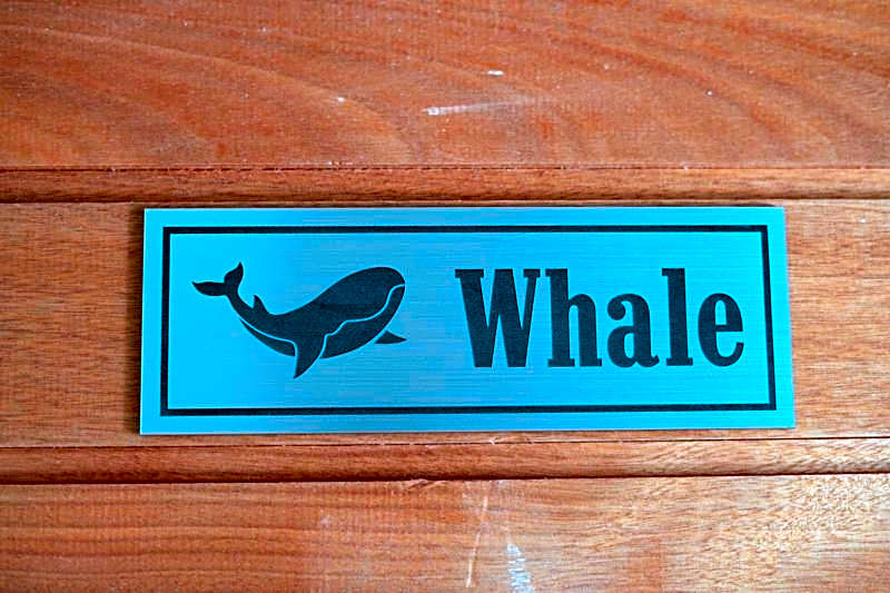 Grand House Lodge And SPA Jeffreys Bay