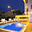 Amsterdam  Otel & Suit