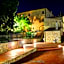 Hotel Residence Villa Rioddi