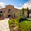 Hotel La Tabaccaia