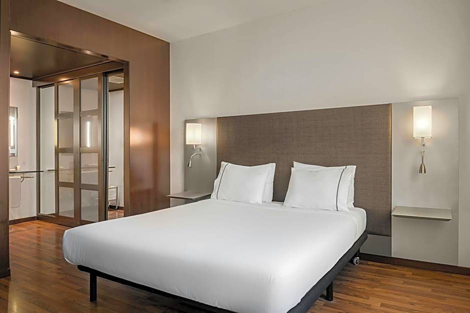 AC Hotel by Marriott Pisa