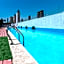VR Suite Santiago