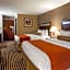 Best Western Plus Prairie Inn