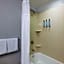 Courtyard by Marriott Boston-South Boston